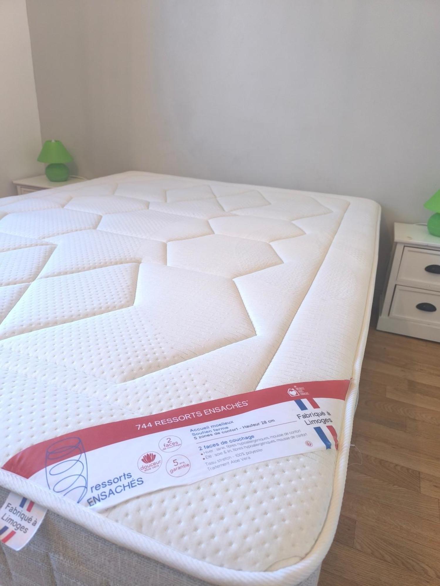 T2 Cosy Proche Des Pistes Apartment บรีอองซง ภายนอก รูปภาพ
